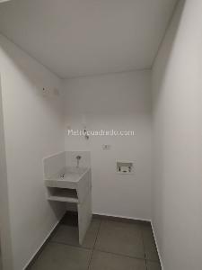 Apartaestudio en venta en Pinares, Pereira, 43 m² · foto 8 de 11