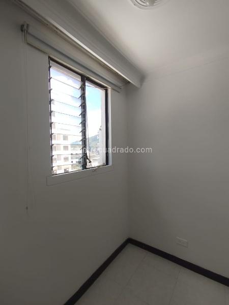Apartamento en Arriendo, LOS ALPES, Pereira - Więcej