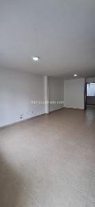 Casa en Arriendo, PUEBLITO CAFETERO, Pereira