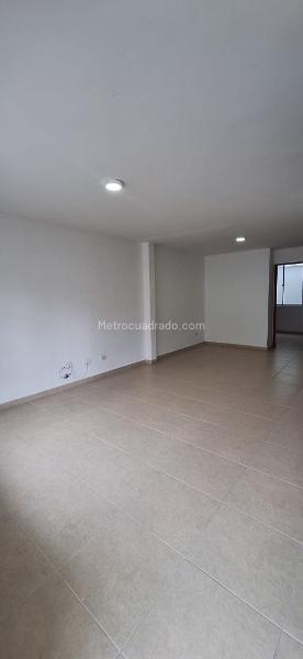 Casa en Arriendo, PUEBLITO CAFETERO, Pereira