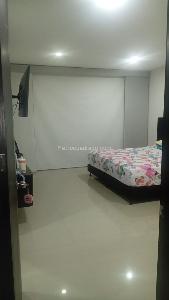 Casa en venta en Condina, Pereira · foto 10 de 10