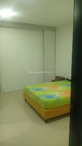 Casa en venta en Condina, Pereira · foto 3 de 10