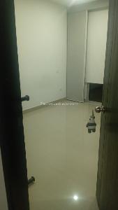 Casa en venta en Condina, Pereira · foto 5 de 10