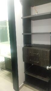 Casa en venta en Condina, Pereira · foto 6 de 10