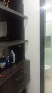 Casa en venta en Condina, Pereira · foto 8 de 10