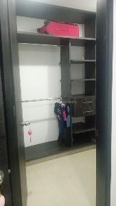 Casa en venta en Condina, Pereira · foto 9 de 10