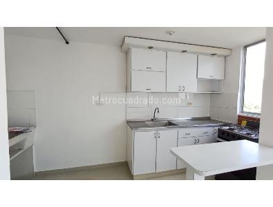Apartamento en venta en Villa Verde, Pereira · foto 3 de 11
