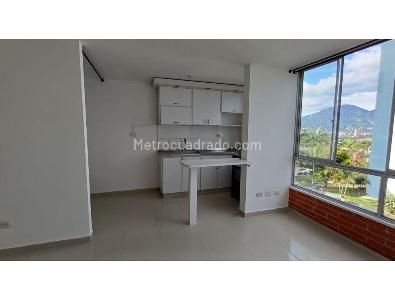 Apartamento en venta en Villa Verde, Pereira · foto 2 de 11