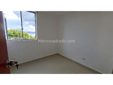 Apartamento en venta en Villa Verde, Pereira · foto 5 de 11