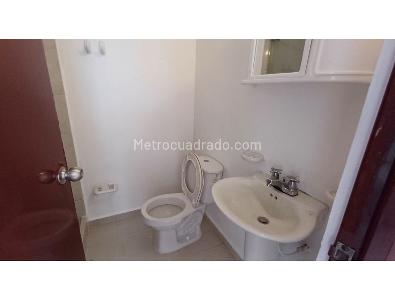 Apartamento en venta en Villa Verde, Pereira · foto 11 de 11