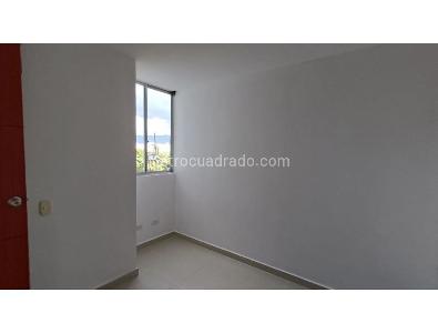 Apartamento en venta en Villa Verde, Pereira · foto 7 de 11