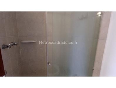 Apartamento en venta en Villa Verde, Pereira · foto 8 de 11