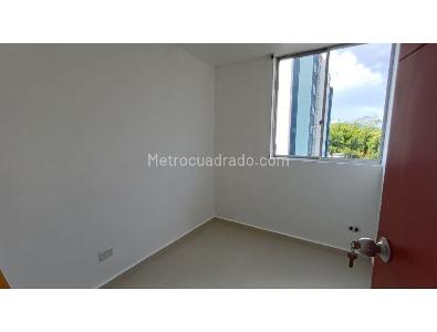 Apartamento en venta en Villa Verde, Pereira · foto 9 de 11