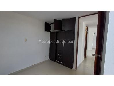 Apartamento en venta en Villa Verde, Pereira · foto 10 de 11