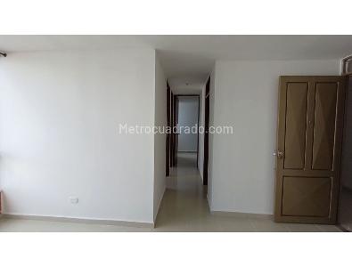 Apartamento en venta en Villa Verde, Pereira · foto 6 de 11