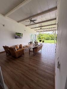 Casa en Arriendo, PUEBLITO CAFETERO, Pereira