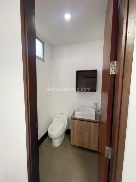 Oficina en Arriendo, PINARES, Pereira - Ansicht 2