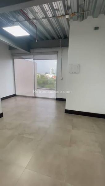 Oficina en Arriendo, PINARES, Pereira - Ansicht 3