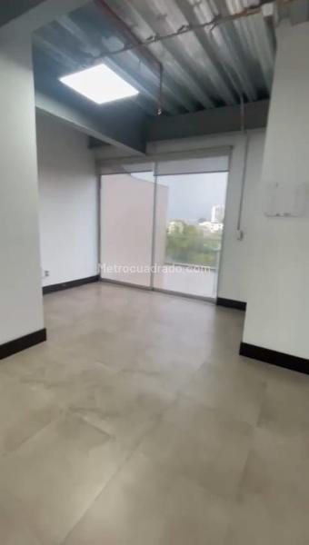 Oficina en Arriendo, PINARES, Pereira - Ansicht 4
