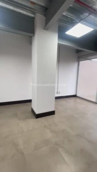 Oficina en Arriendo, PINARES, Pereira - Ansicht 5