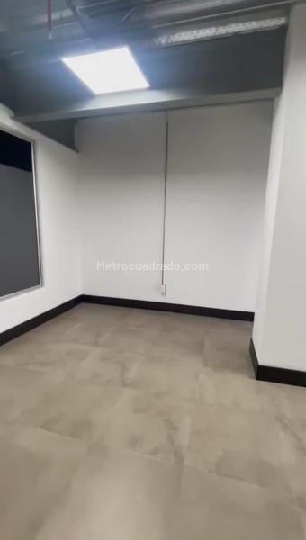 Oficina en Arriendo, PINARES, Pereira - Ansicht 6
