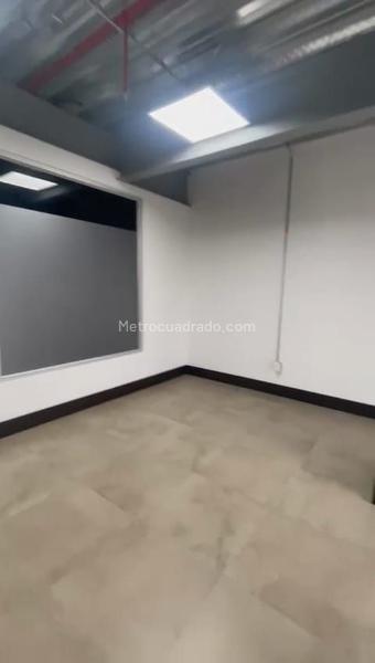 Oficina en Arriendo, PINARES, Pereira - Mehr