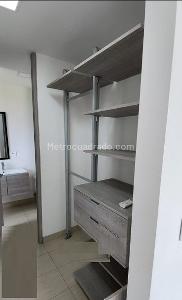 Apartamento en venta en Cerritos, Pereira · foto 7 de 16