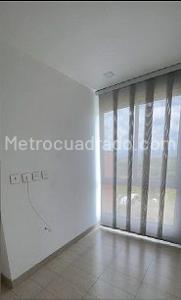 Apartamento en venta en Cerritos, Pereira · foto 15 de 16