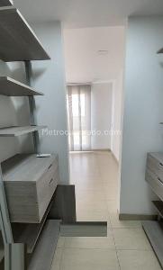 Apartamento en venta en Cerritos, Pereira · foto 8 de 16