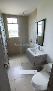 Apartamento en venta en Cerritos, Pereira · foto 16 de 16