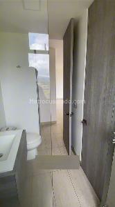 Apartamento en venta en Cerritos, Pereira · foto 9 de 16