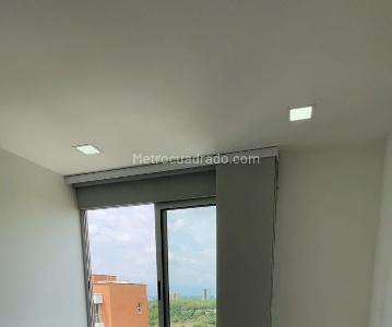 Apartamento en venta en Cerritos, Pereira · foto 10 de 16