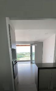 Apartamento en venta en Cerritos, Pereira · foto 11 de 16