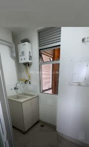 Apartamento en venta en Cerritos, Pereira · foto 5 de 16