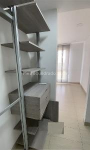 Apartamento en venta en Cerritos, Pereira · foto 12 de 16