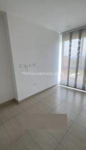 Apartamento en venta en Cerritos, Pereira · foto 13 de 16