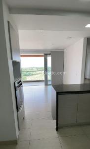 Apartamento en venta en Cerritos, Pereira · foto 2 de 16