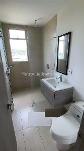 Apartamento en venta en Cerritos, Pereira · foto 14 de 16