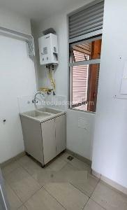 Apartamento en venta en Cerritos, Pereira · foto 6 de 16