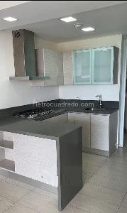 Apartamento en venta en Cerritos, Pereira · foto 3 de 16