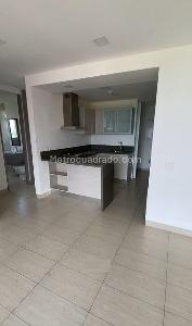 Apartamento en venta en Cerritos, Pereira · foto 4 de 16