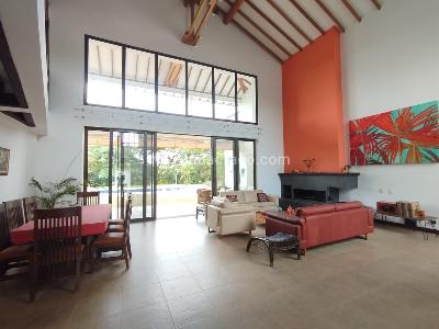 Casa en Arriendo, CERRITOS, Pereira