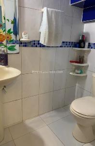 Casa en venta en Pueblito Cafetero, Pereira · foto 10 de 10