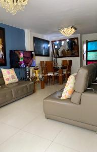 Casa en venta en Pueblito Cafetero, Pereira · foto 2 de 10