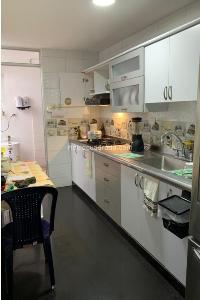 Casa en venta en Pueblito Cafetero, Pereira · foto 3 de 10
