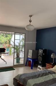Casa en venta en Pueblito Cafetero, Pereira · foto 4 de 10