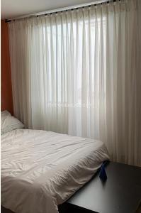 Casa en venta en Pueblito Cafetero, Pereira · foto 5 de 10