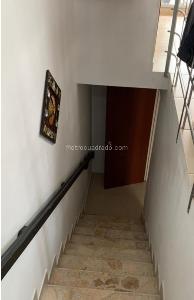 Casa en venta en Pueblito Cafetero, Pereira · foto 6 de 10