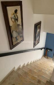 Casa en venta en Pueblito Cafetero, Pereira · foto 7 de 10