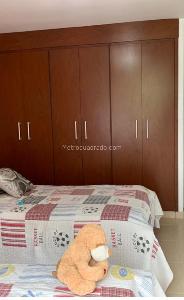 Casa en venta en Pueblito Cafetero, Pereira · foto 8 de 10